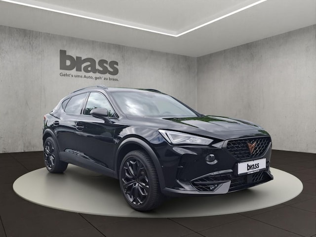 Bild des Autos 7