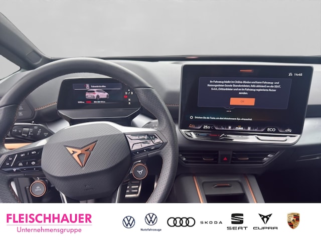 Bild des Autos 9