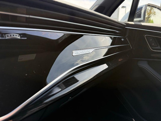 2026 Audi Q7 Premium Plus - Photo 45