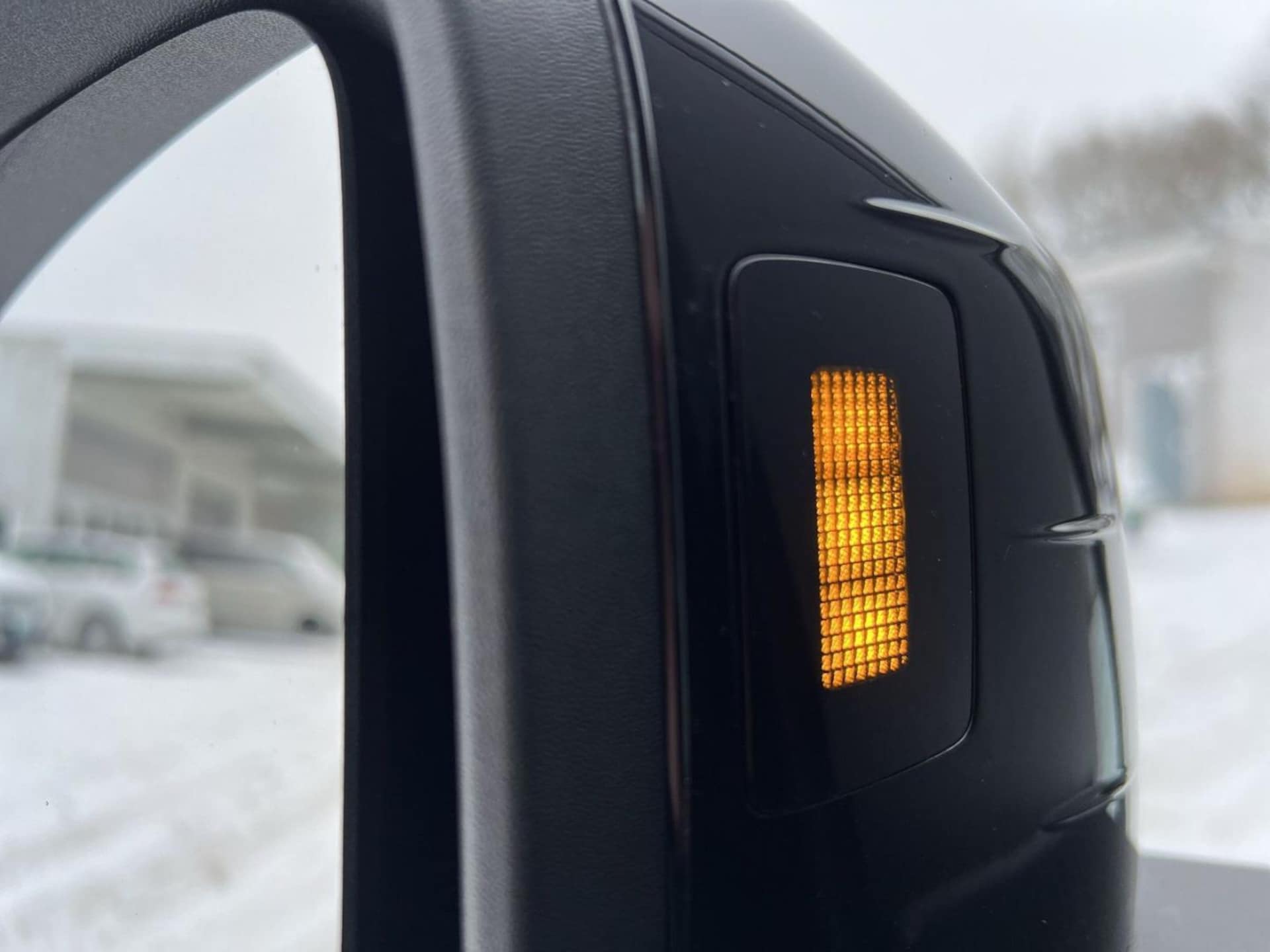Volkswagen Caddy Basis-Modell