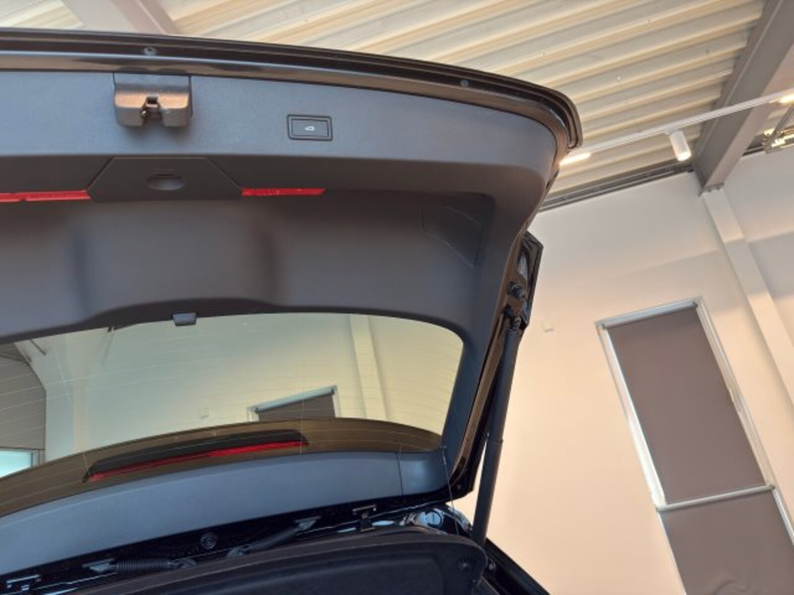 Volkswagen T-Roc – Bild 19