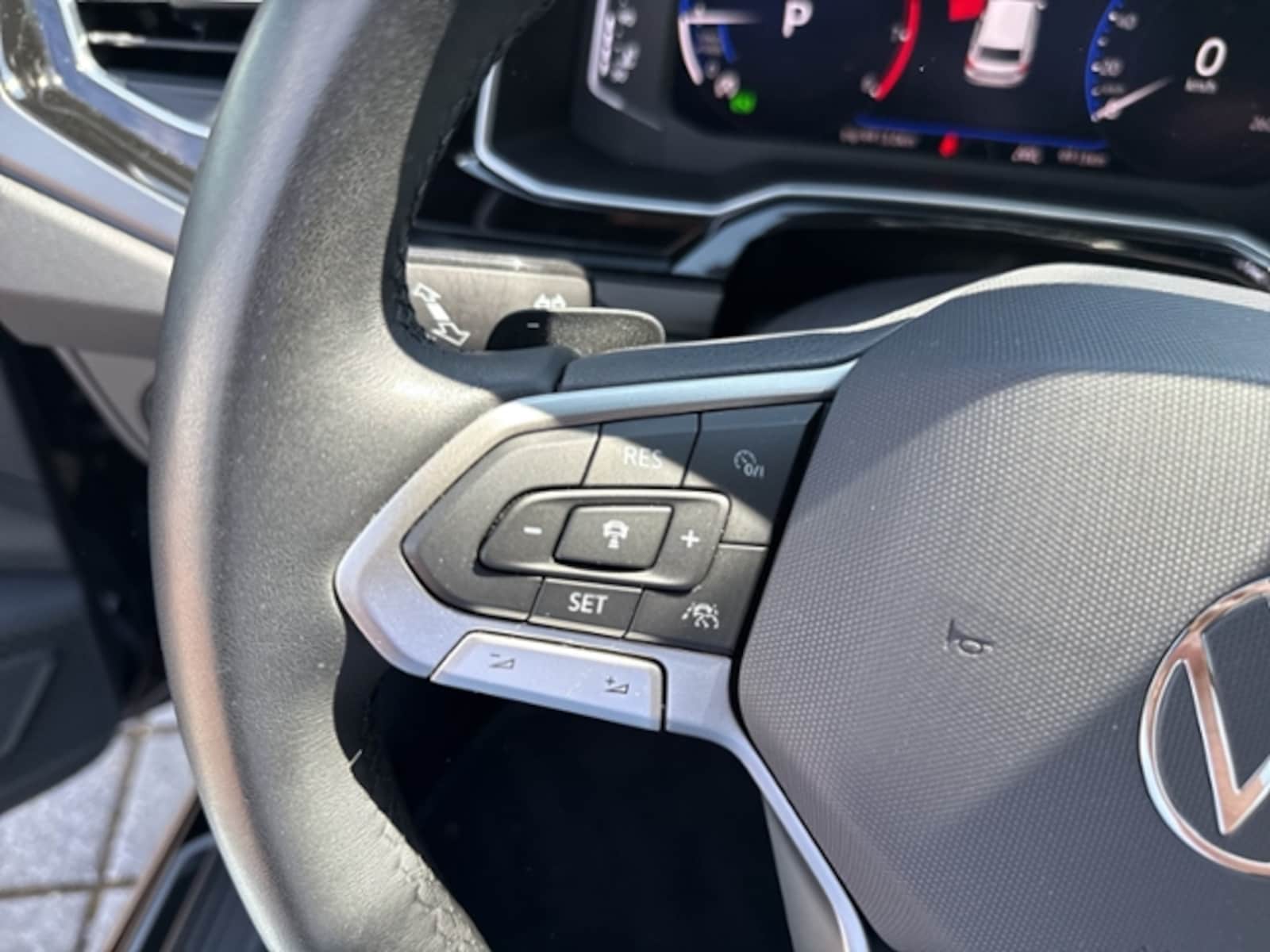 Volkswagen Polo – Bild 15