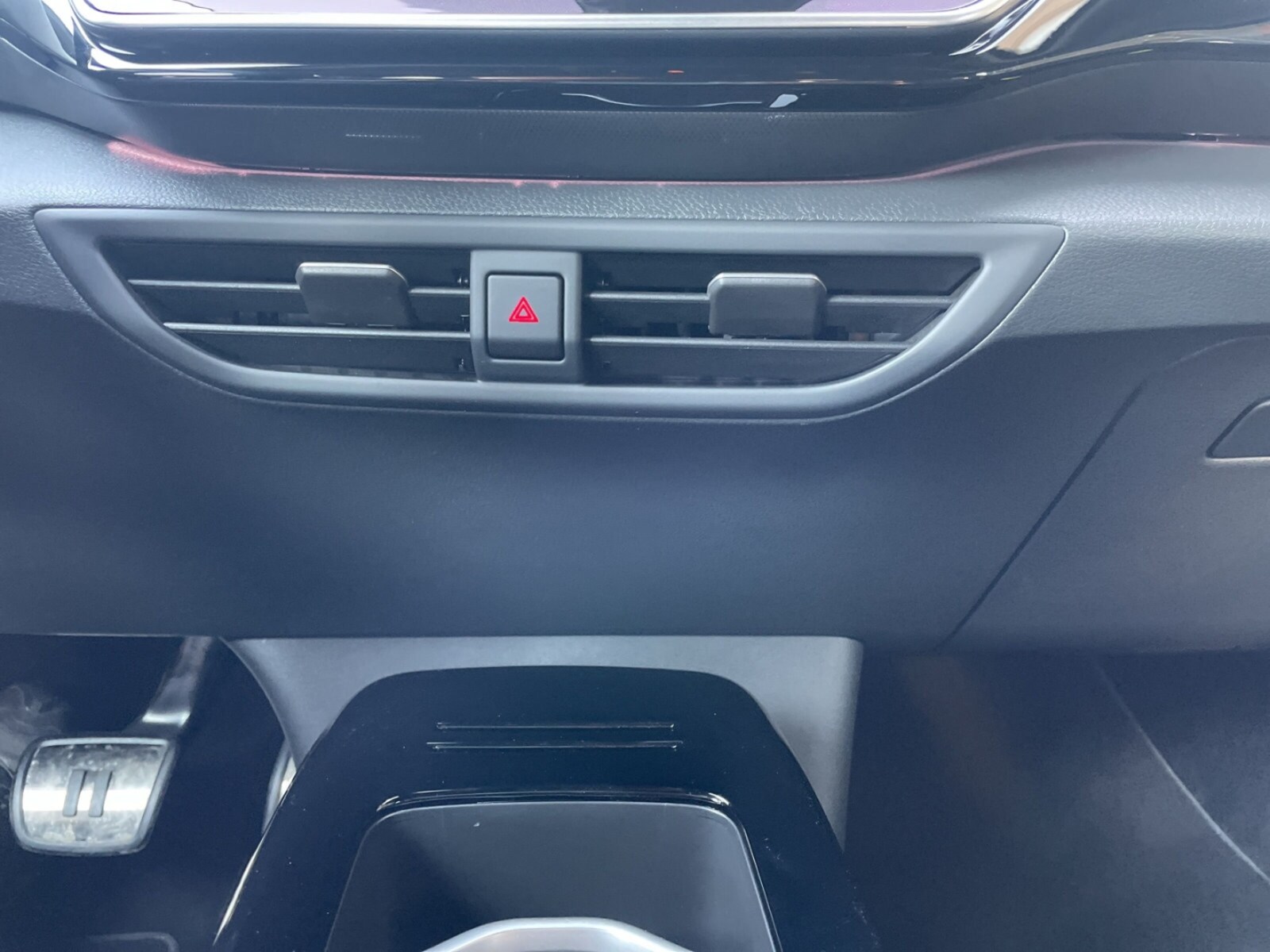 Volkswagen ID.4 – Bild 14