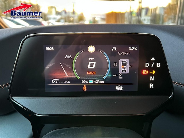 Bild des Autos 17