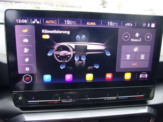 Bild des Autos 27