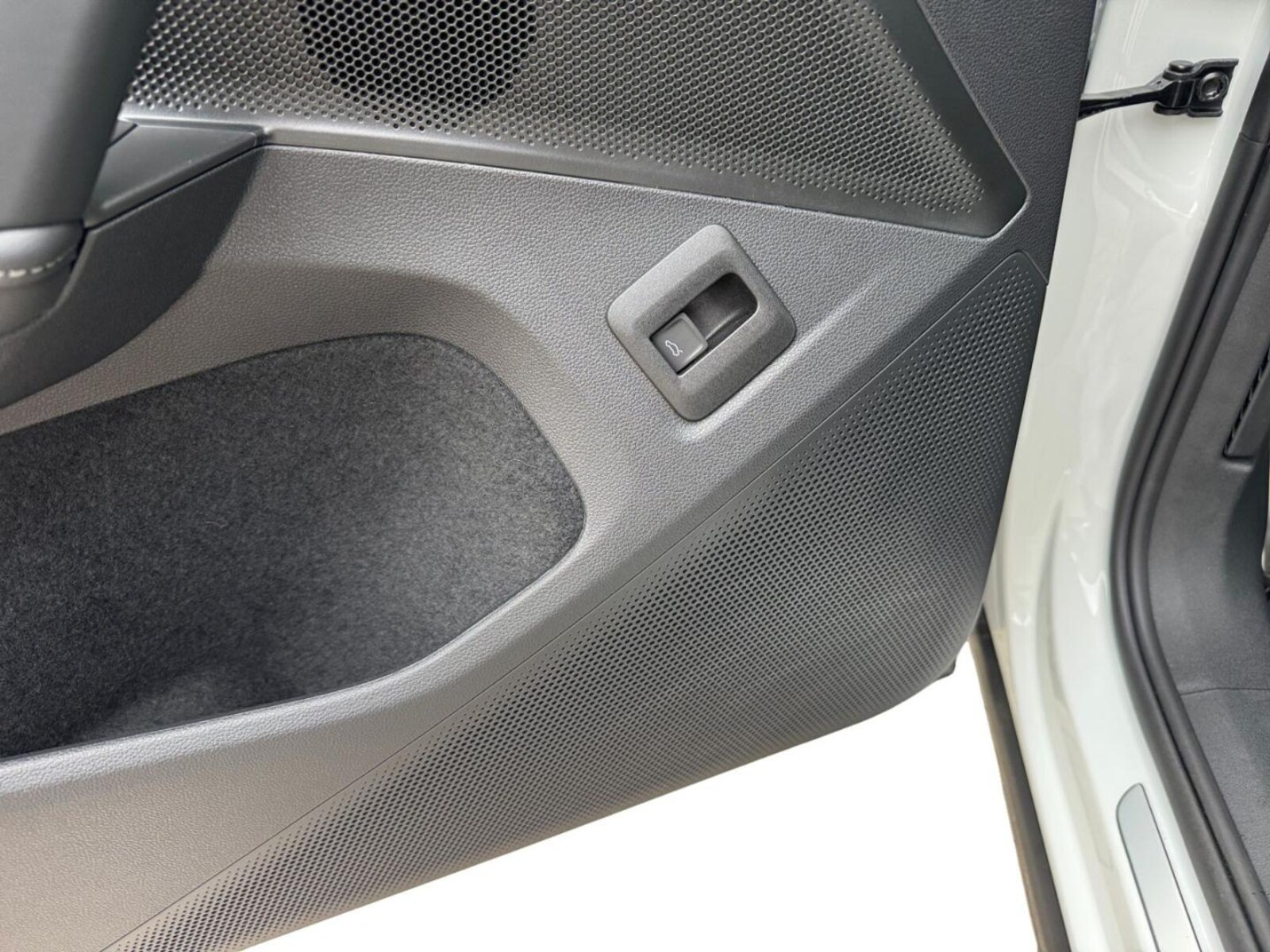Volkswagen Tiguan – Bild 11