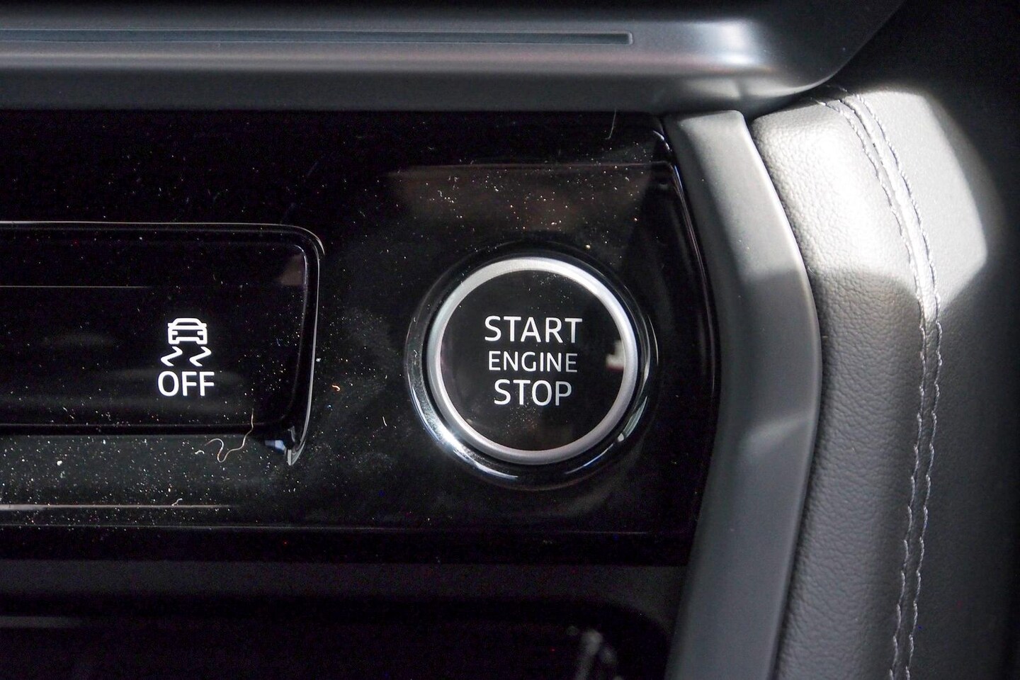 Image about Audi Q5 Sportback TDI quattro 150 kW sport