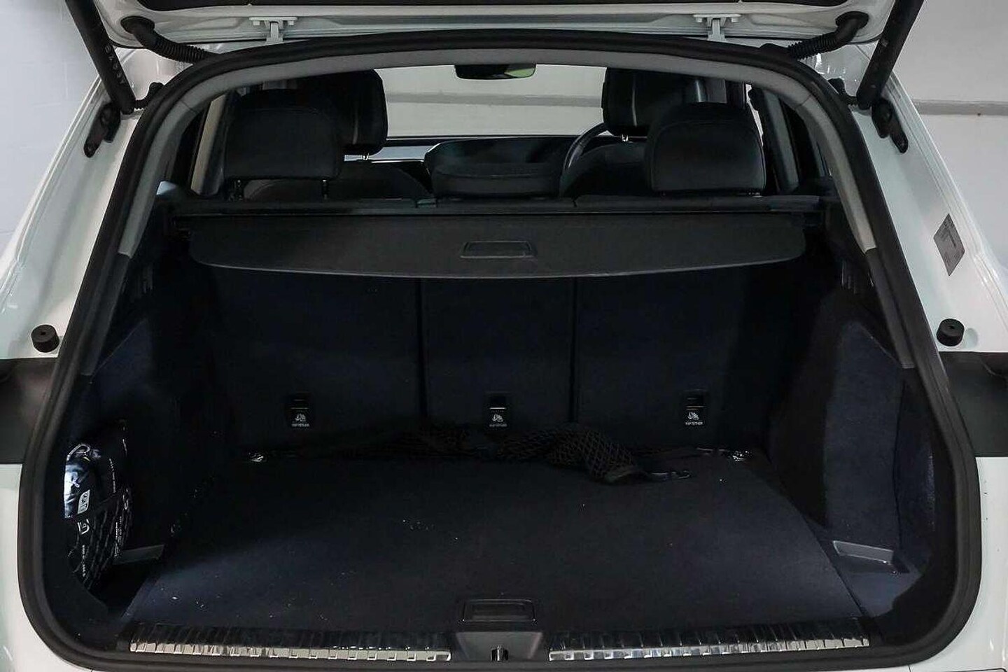 Image about Audi Q5 SUV TFSI 150 kW