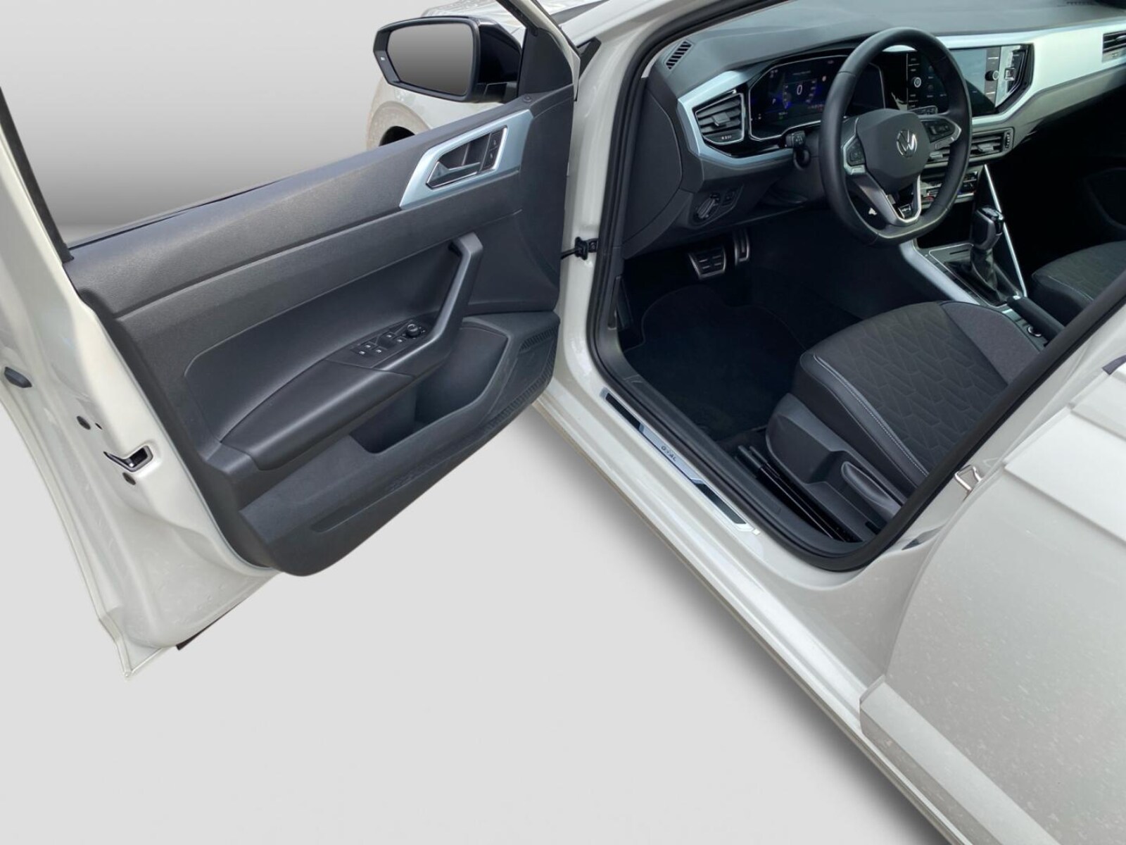 Volkswagen Polo – Bild 13