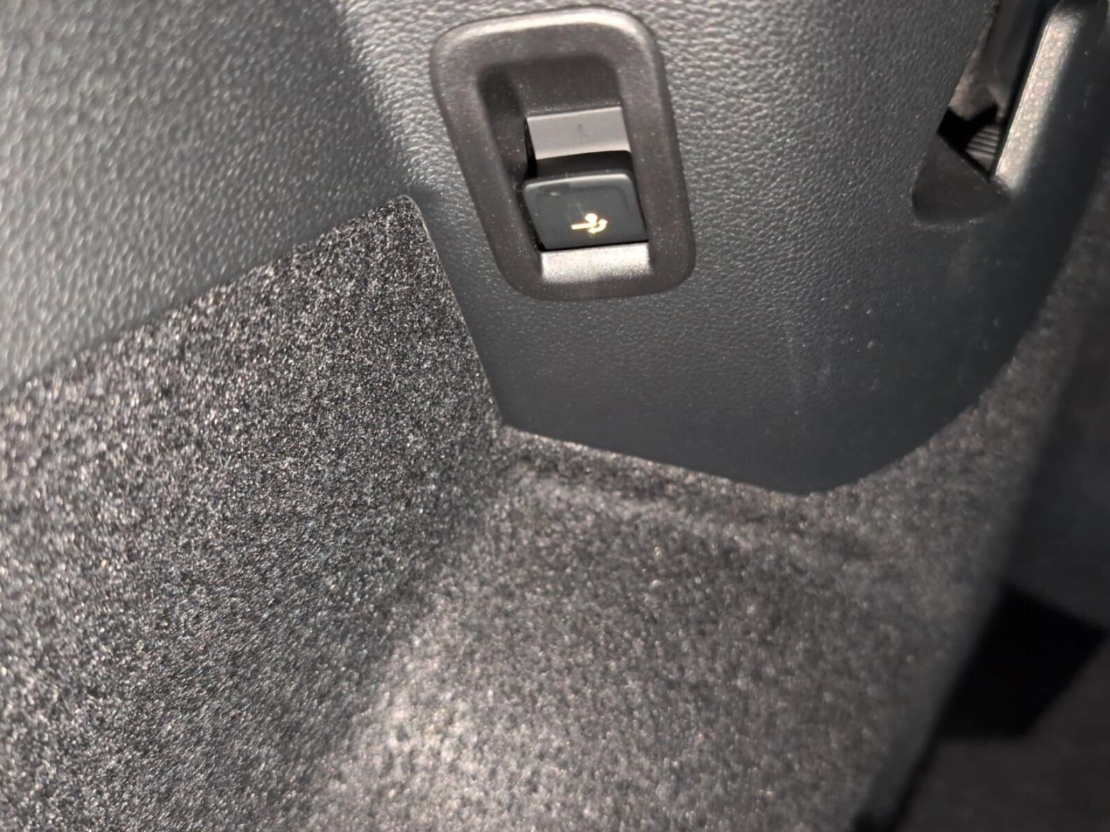 Volkswagen Golf – Bild 16