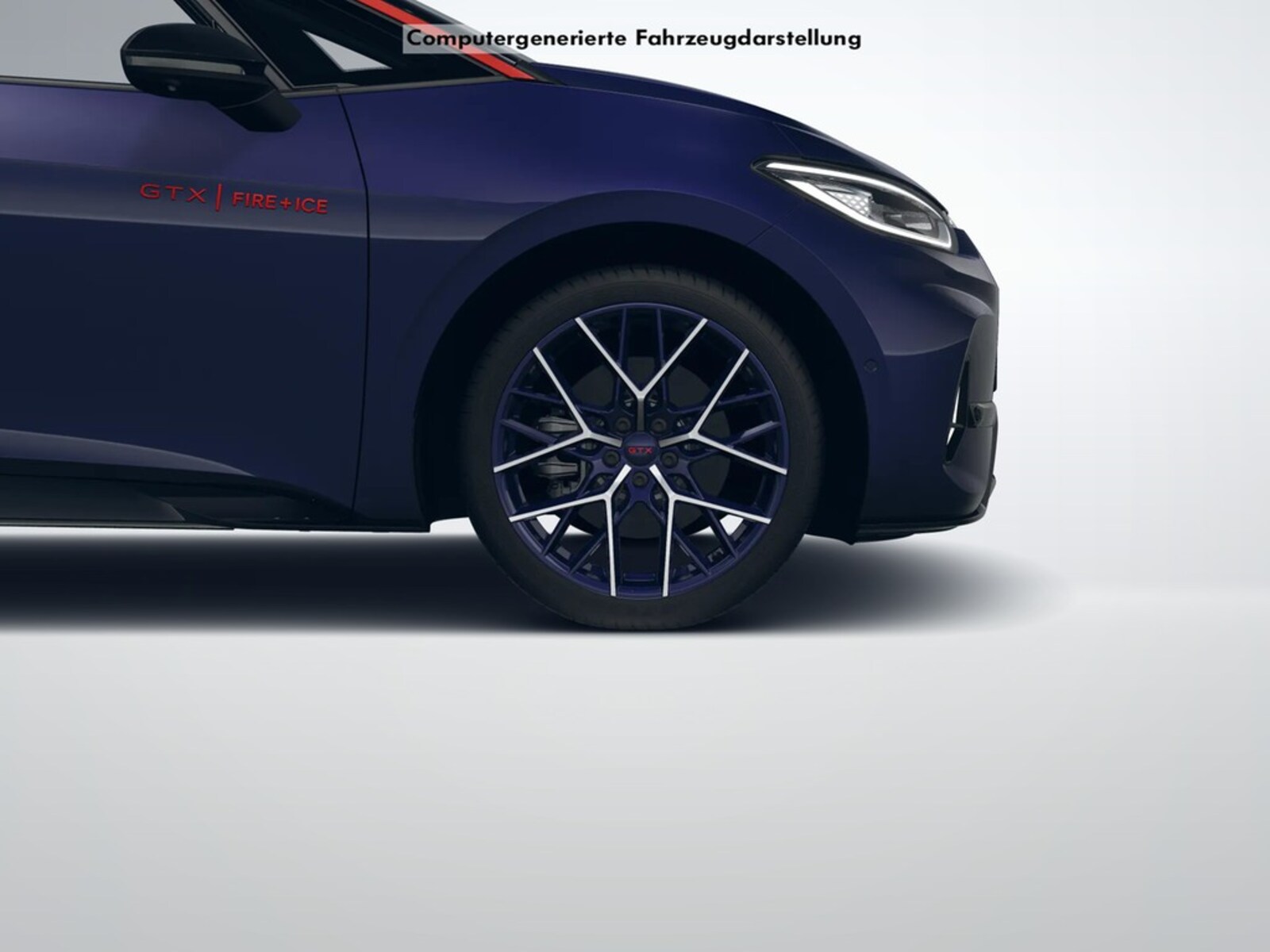 Volkswagen ID.3 – Bild 6