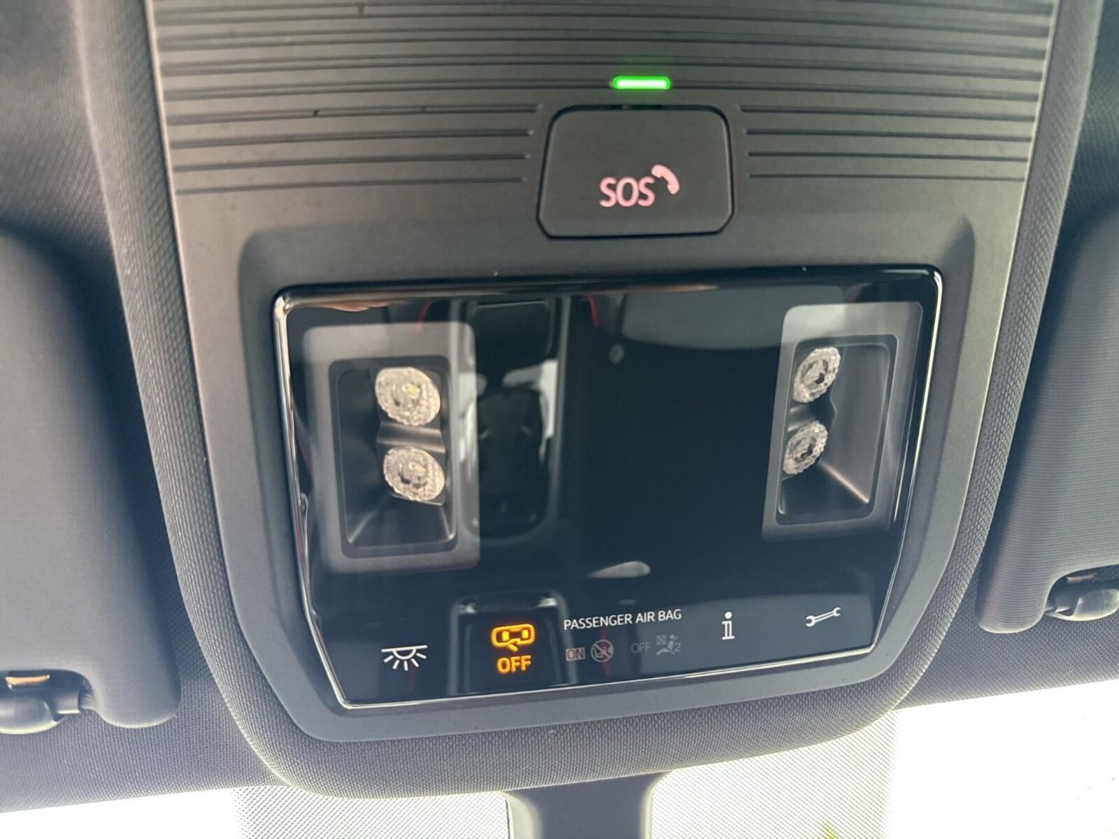 Volkswagen ID.3 – Bild 23