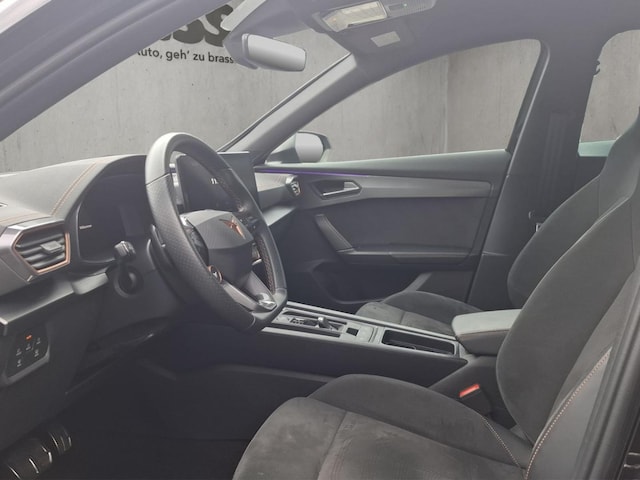 Bild des Autos 9