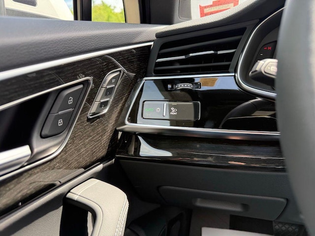 2026 Audi Q7 Premium Plus - Photo 46