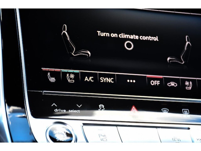 2026 Audi Q8 Premium Plus - Photo 36