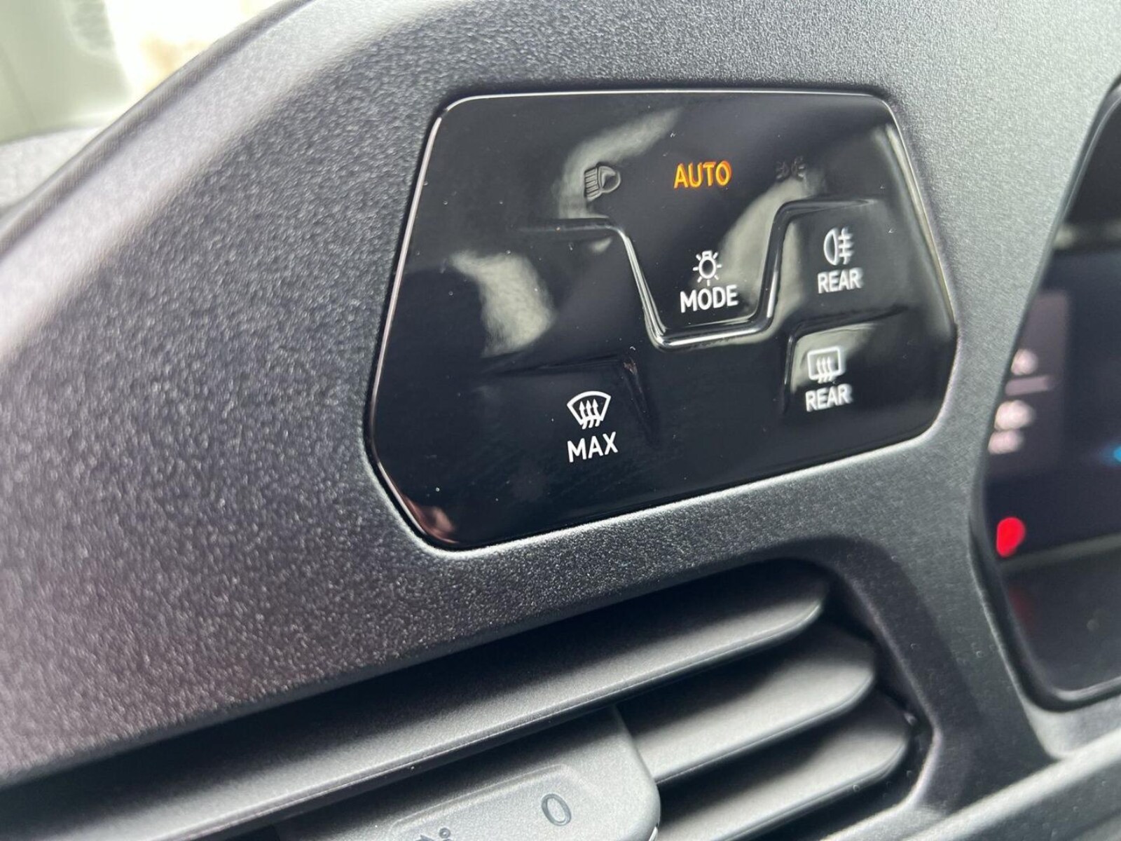 Volkswagen Caddy – Bild 27
