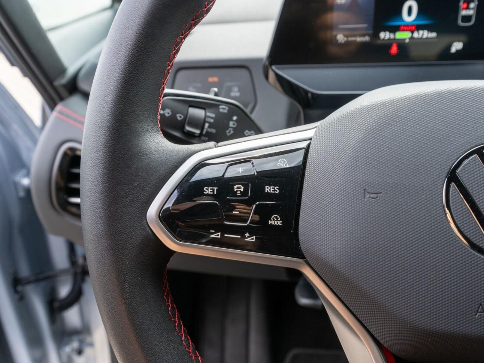 Volkswagen ID.3 – Bild 18