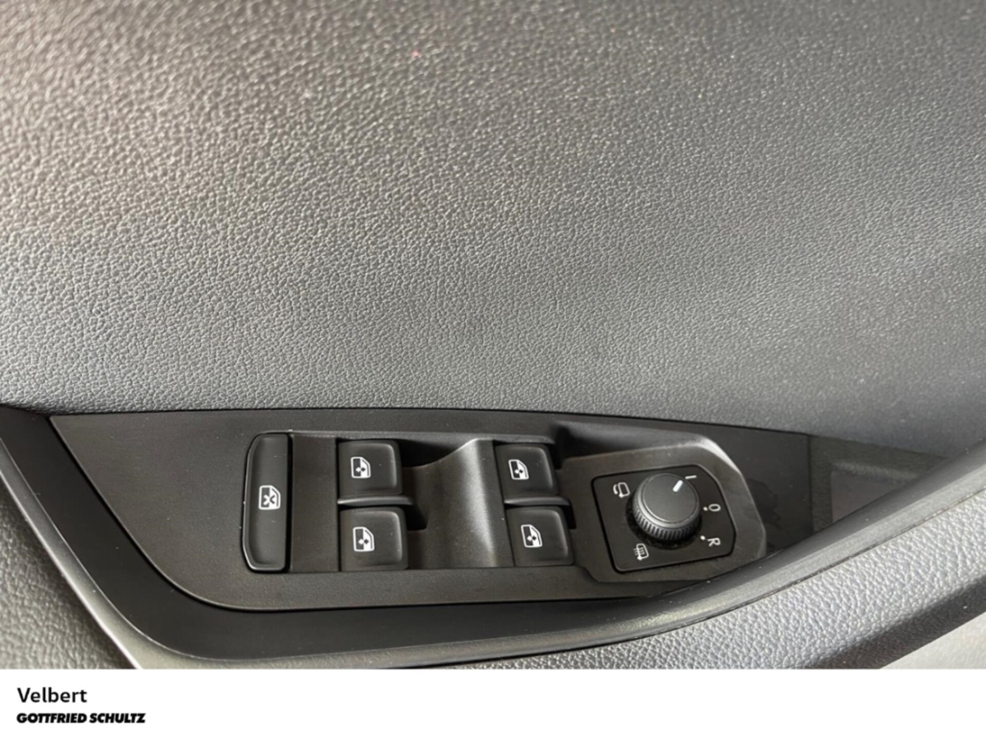 Skoda Karoq Ambition