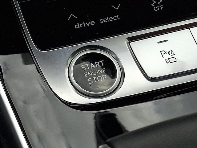 2026 Audi Q8 Prestige - Photo 24