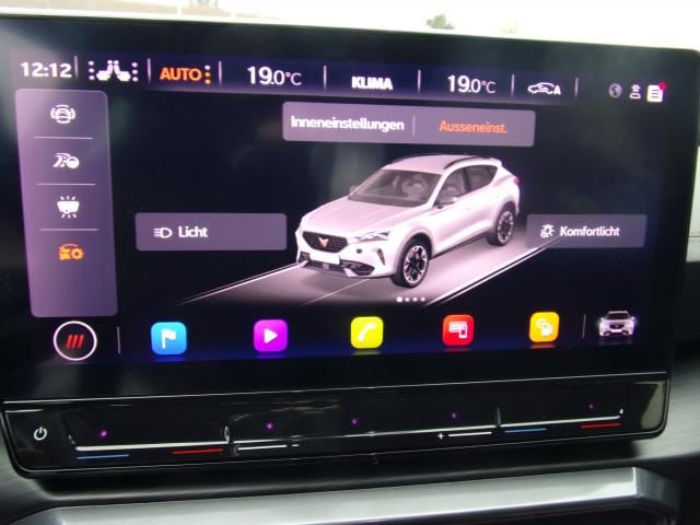 Bild des Autos 29