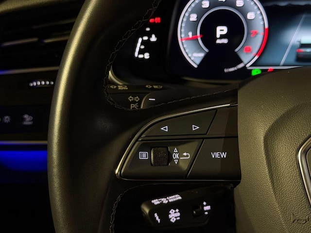 2026 Audi Q7 Premium - Photo 15
