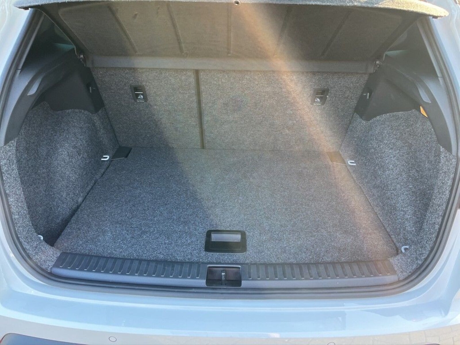 SEAT Arona – Bild 19