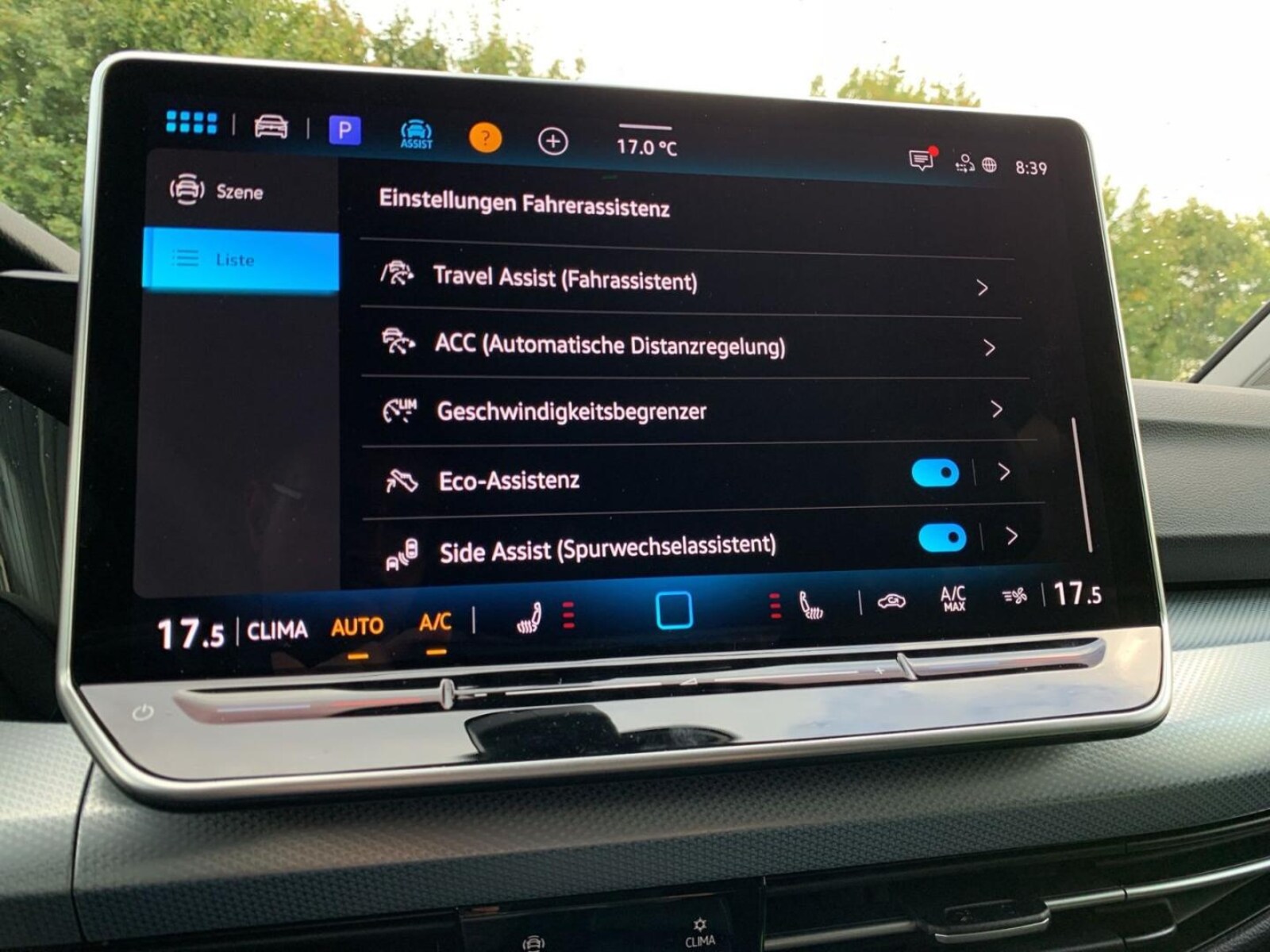 Volkswagen Golf Variant – Bild 26