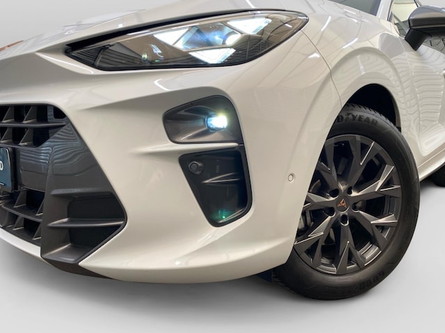 Bild des Autos 6