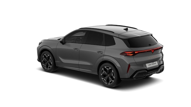 Bild des Autos 4