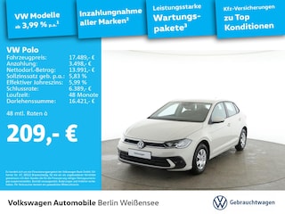 erstes Vorschaubild