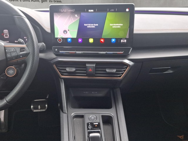 Bild des Autos 15