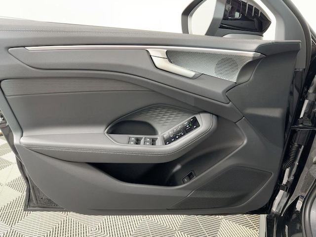 2026 Audi A6 Prestige - Photo 10