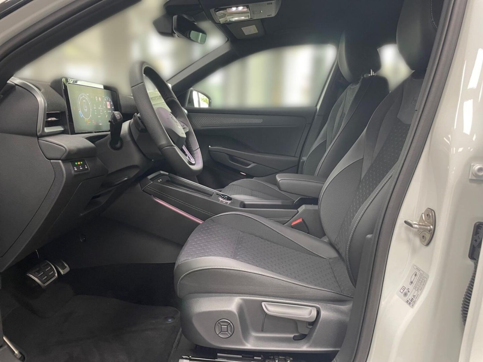Volkswagen T-Roc – Bild 7