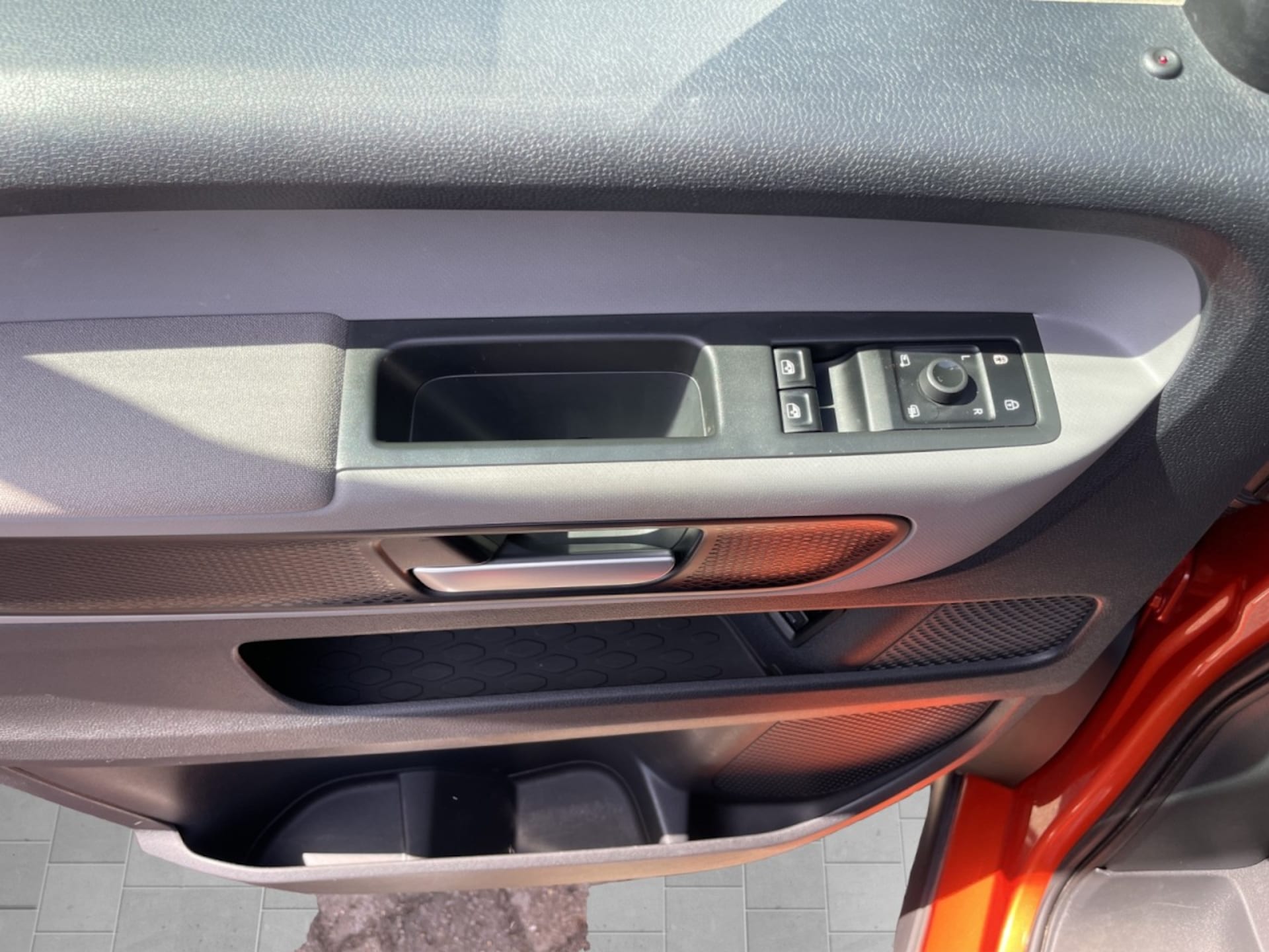 Volkswagen ID. Buzz Pro
