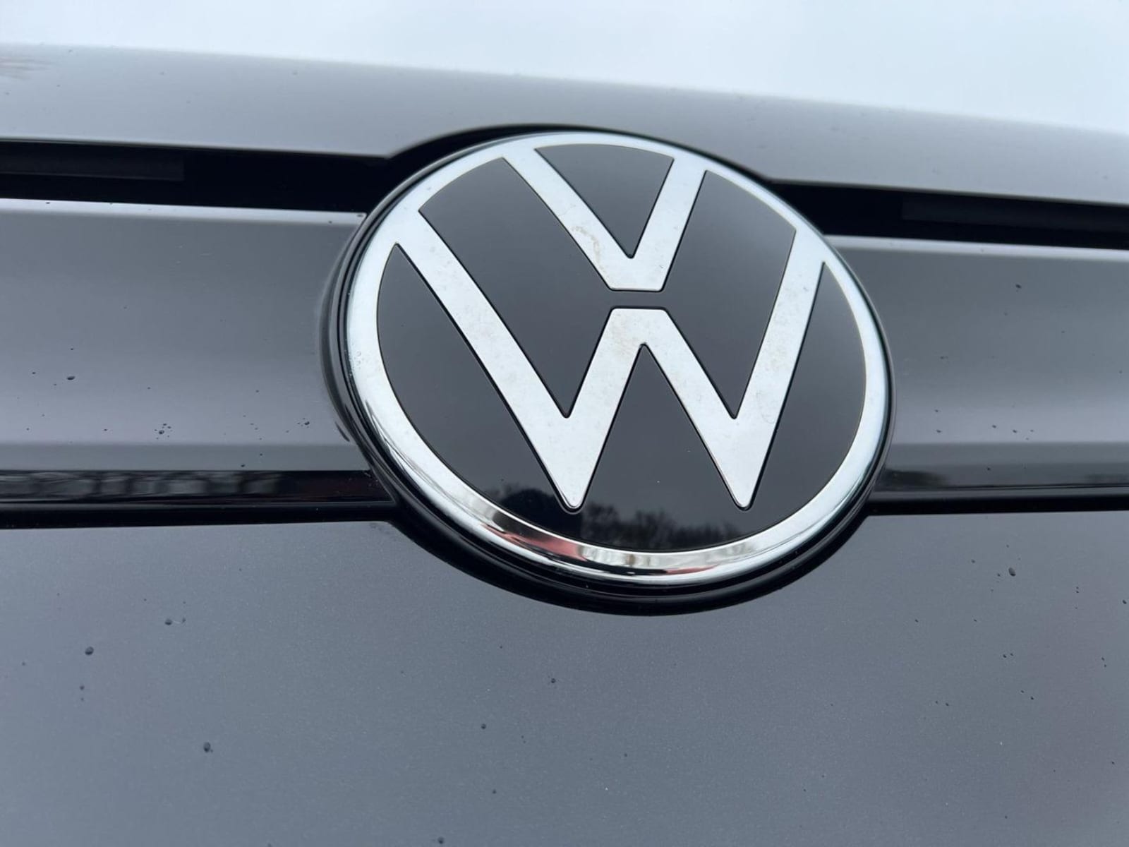 Volkswagen Caddy – Bild 30
