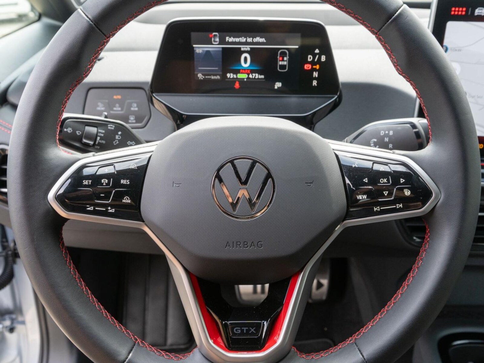Volkswagen ID.3 – Bild 20
