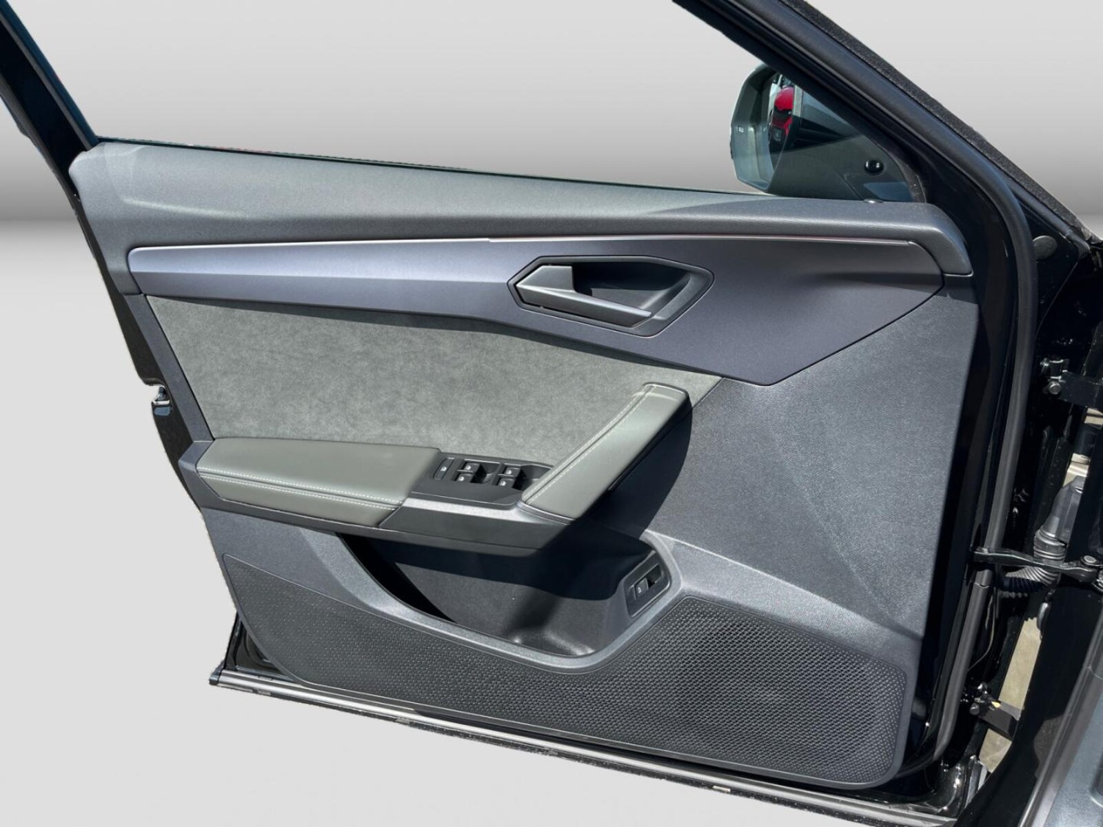 CUPRA Formentor – Bild 15