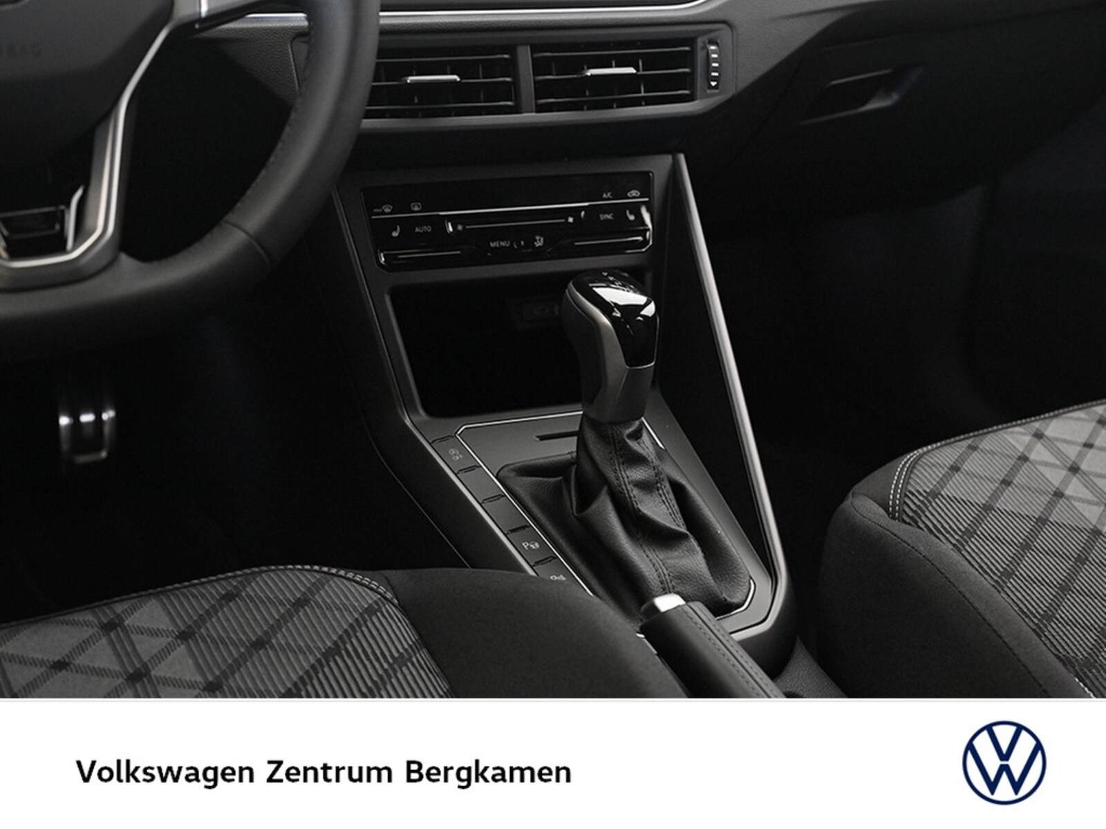 Volkswagen Polo – Bild 14
