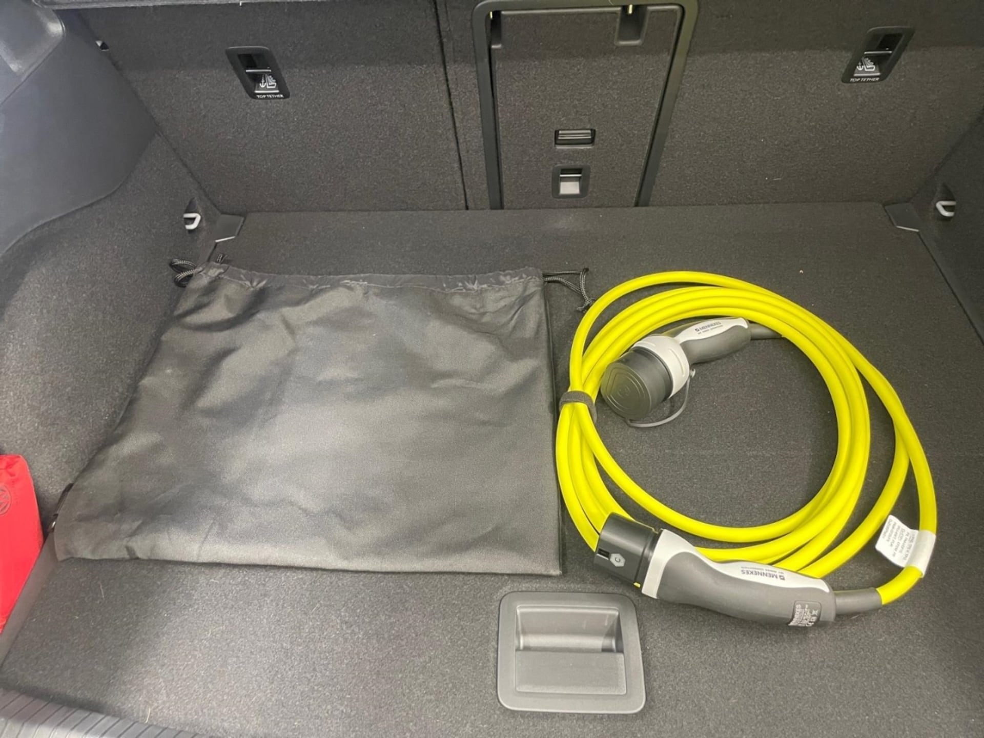 Volkswagen ID.3 Pro