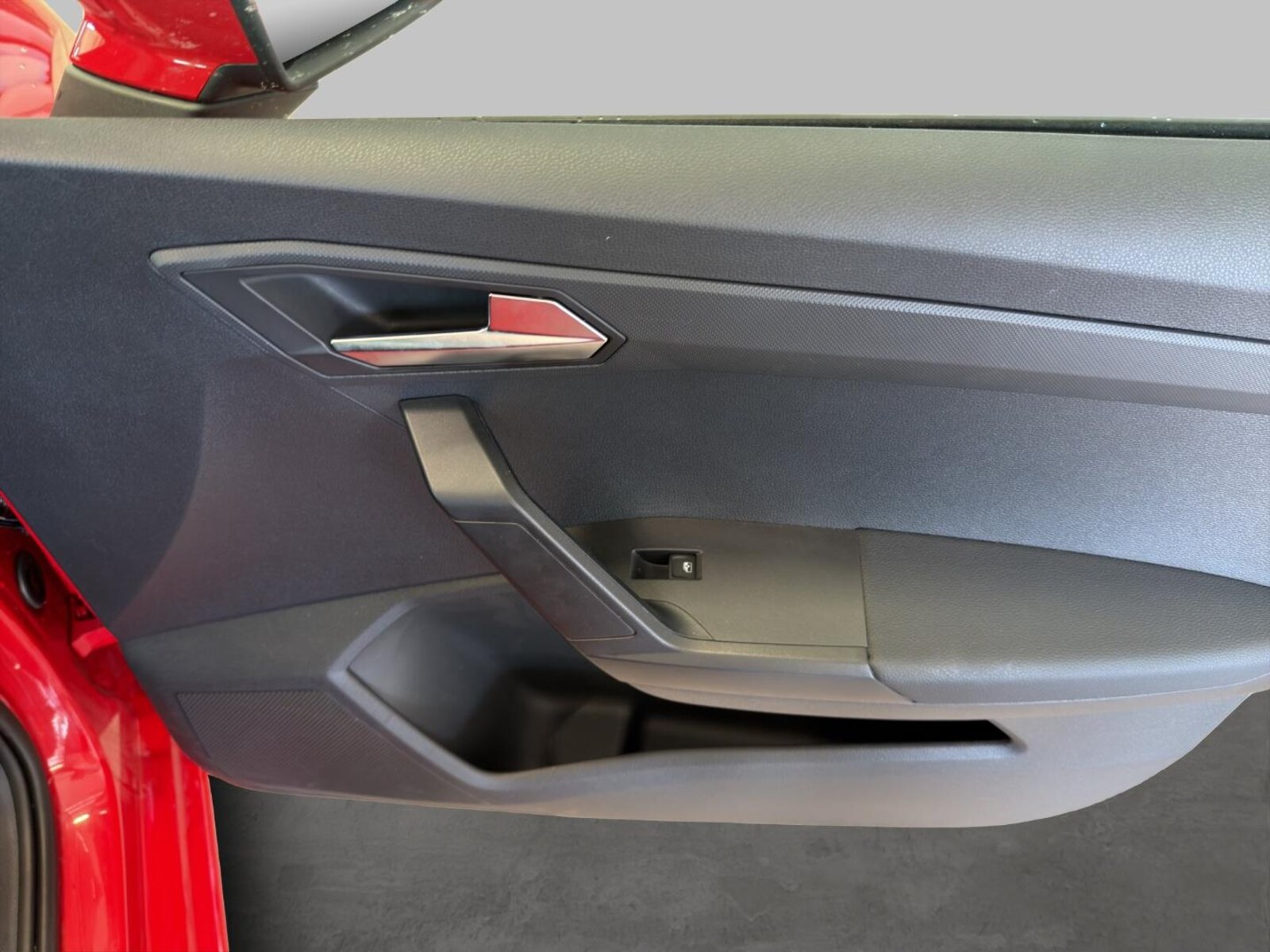 SEAT Ibiza – Bild 22