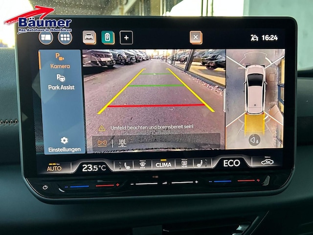 Bild des Autos 25