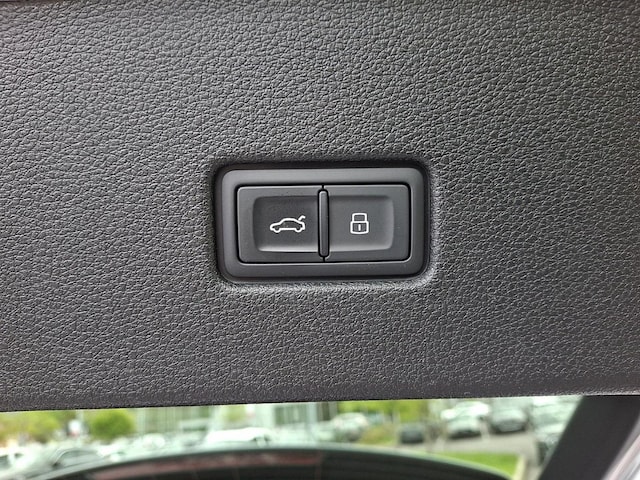 2026 Audi Q8 Prestige - Photo 30