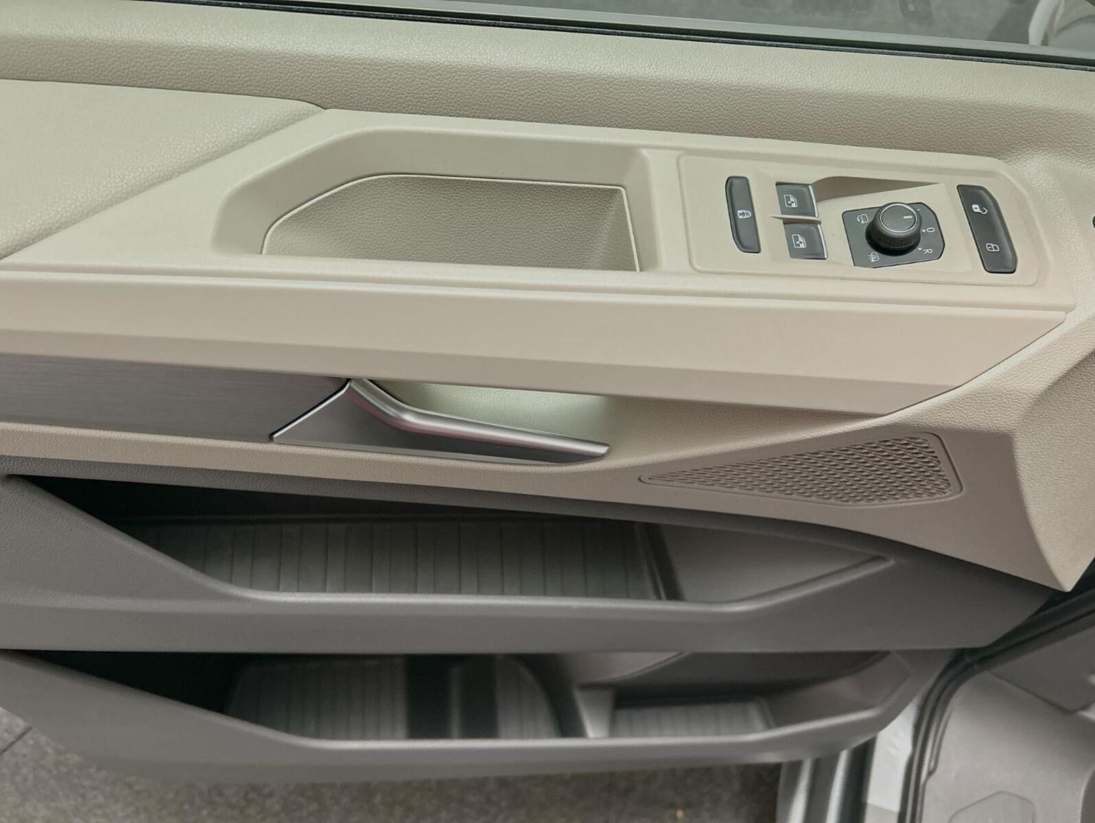 Volkswagen California – Bild 13