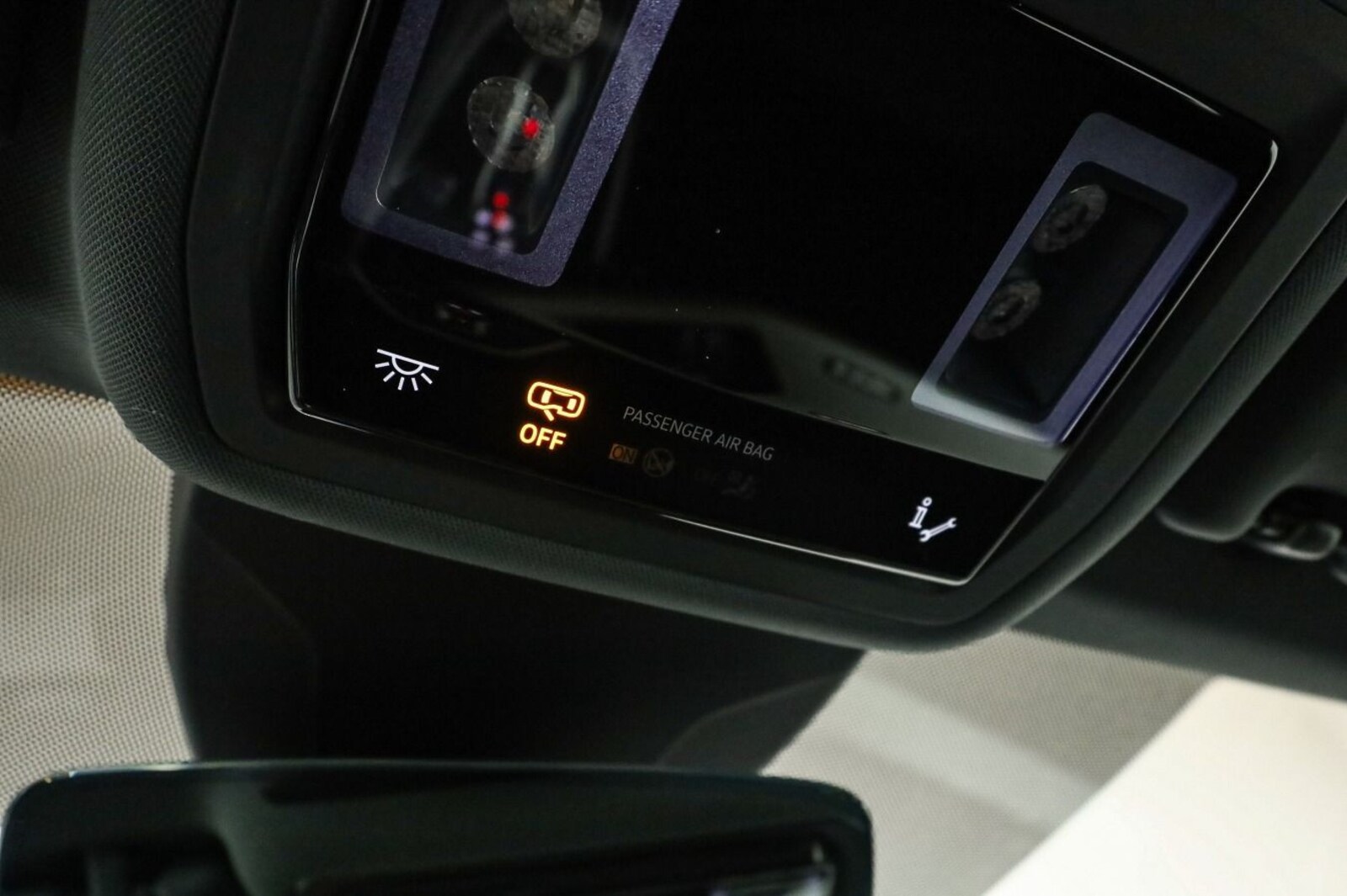 Audi Q4 e-tron – Bild 17