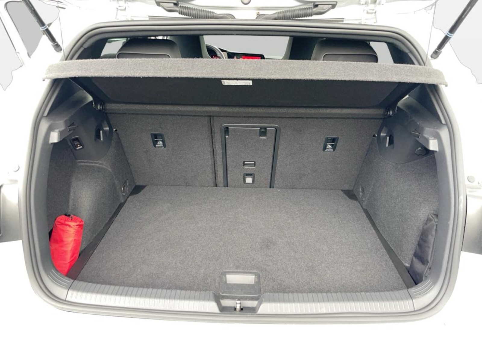 Volkswagen Golf – Bild 17