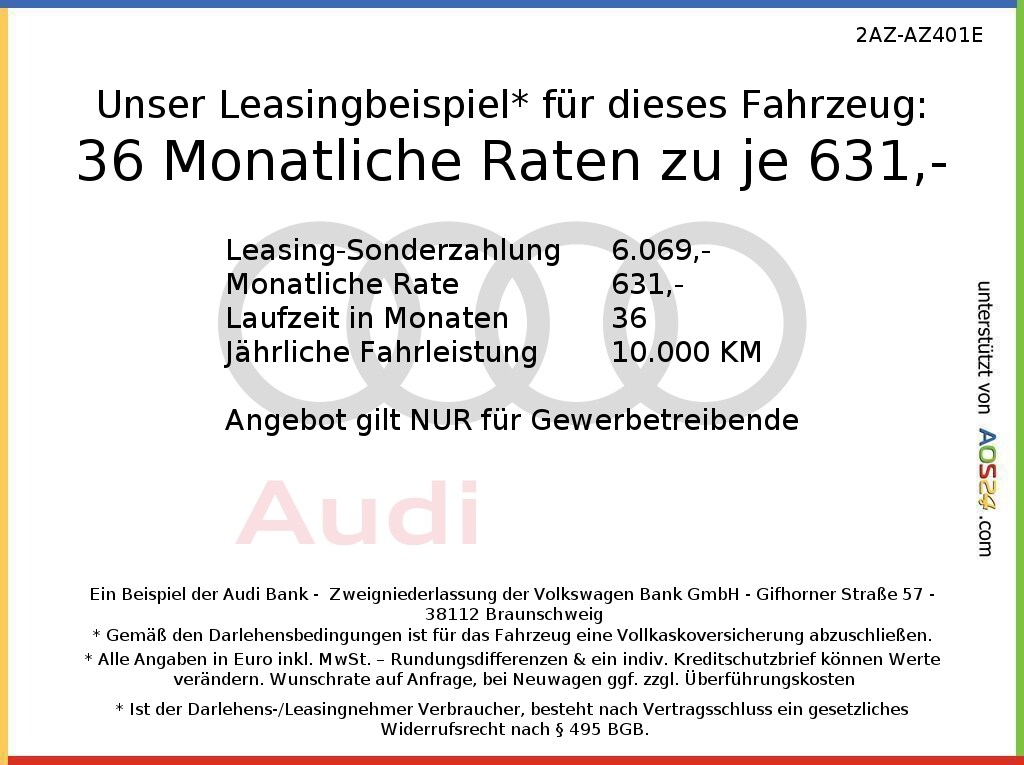 Image about Audi Q4 e-tron 45 e-tron