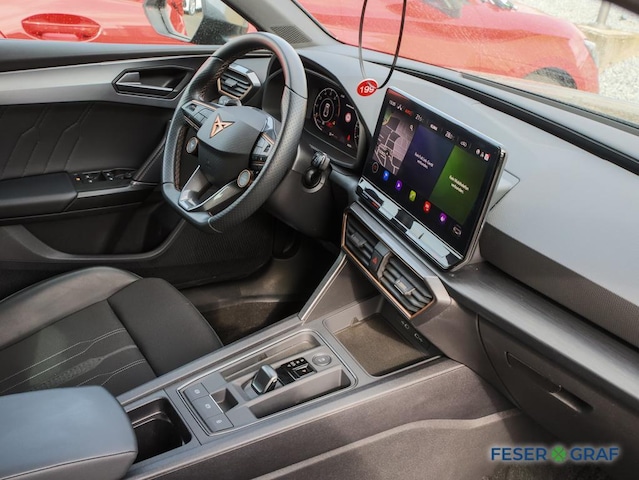 Bild des Autos 5