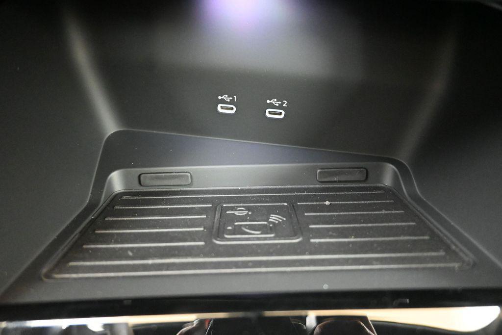 2026 Audi A3 Premium Plus - Photo 33