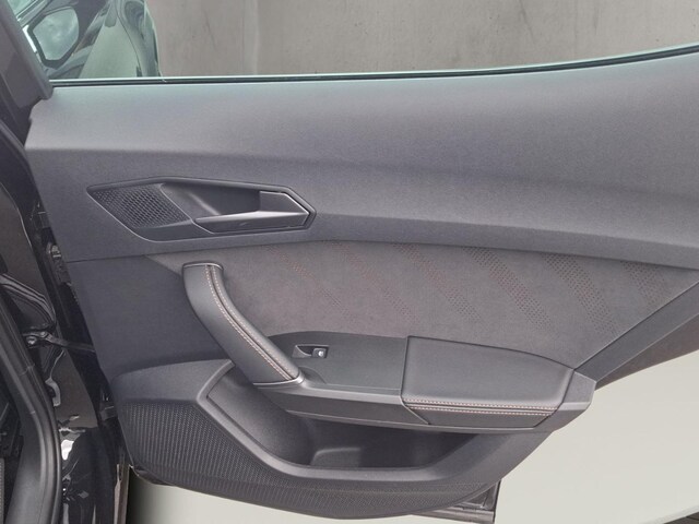 Bild des Autos 16