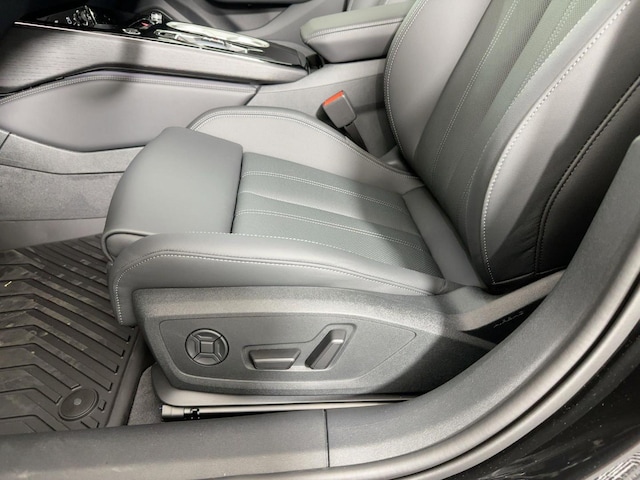 2026 Audi A6 Prestige - Photo 11